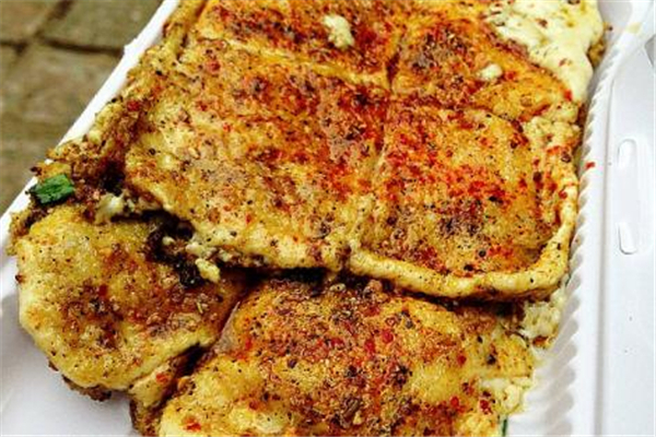 包浆豆腐好吃吗(包浆豆腐制作) 包浆豆腐好吃吗(包浆豆腐制作)