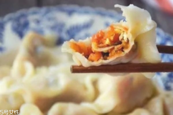 减肥期间吃什么主食好(减脂 主食) 减肥期间吃什么主食好(减脂 主食)