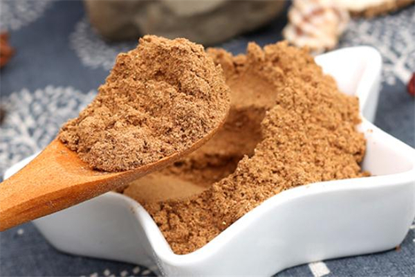 五香粉有哪些好处(五香粉有什么作用)