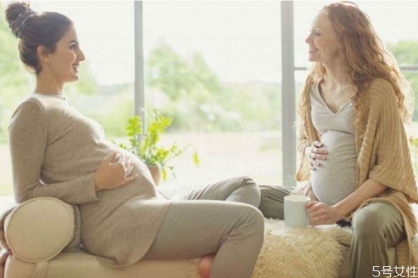 孕妇去胎毒最佳时间是什么(孕妇去胎毒的最佳时间) 孕妇去胎毒最佳时间是什么(孕妇去胎毒的最佳时间)