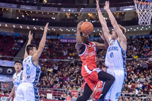 打篮球能控制体重和改变体形(打篮球改变体型) 打篮球能控制体重和改变体形(打篮球改变体型)