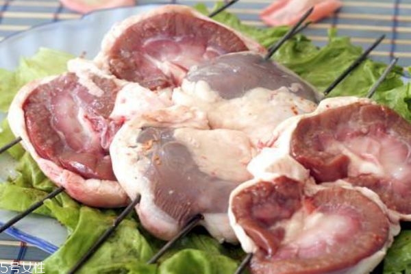 猪腰的选购方法(猪腰怎么挑选) 猪腰的选购方法(猪腰怎么挑选)