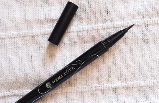 kissme眼线笔怎么样(kissme眼线笔怎么样)