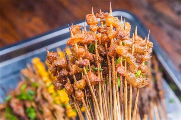 烤牛油受欢迎原因(烤牛油为什么那么好吃)