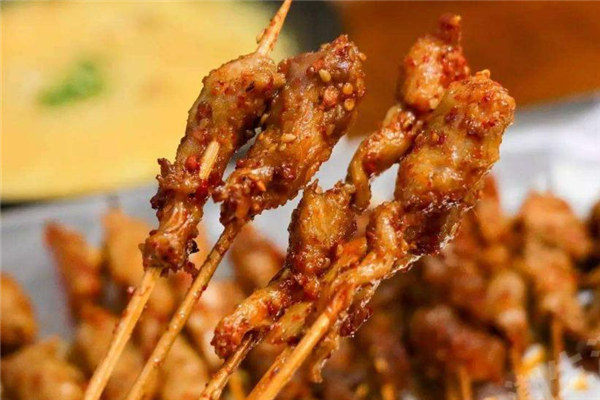 猪鼻筋怎么做好吃(猪鼻筋的做法)