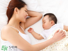 坐月子注意以下几点(坐月子期间注意什么) 坐月子注意以下几点(坐月子期间注意什么)