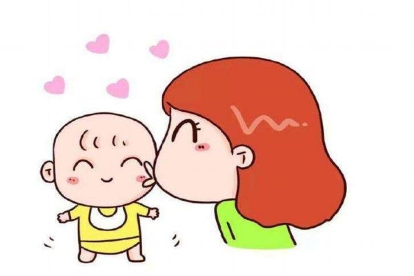 预防胎毒的方法有什么呢(怎么预防胎毒)