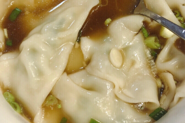 羊肉馅饺子怎么做(羊肉馅饺子怎么做好吃) 羊肉馅饺子怎么做(羊肉馅饺子怎么做好吃)
