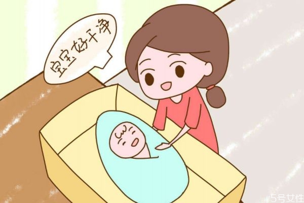 五香粉烤鸡翅的做法(五香炸鸡翅的家常做法)