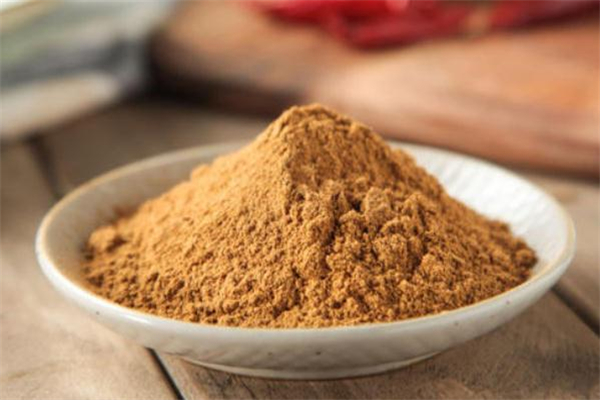 五香粉的配方(五香粉的配方和比例) 五香粉的配方(五香粉的配方和比例)