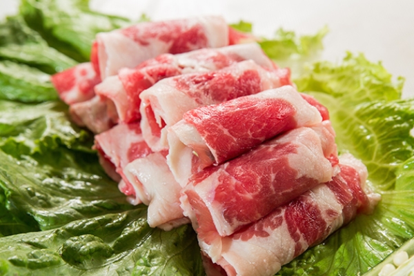 肥牛的营养价值(肥牛的营养价值及功效) 肥牛的营养价值(肥牛的营养价值及功效)