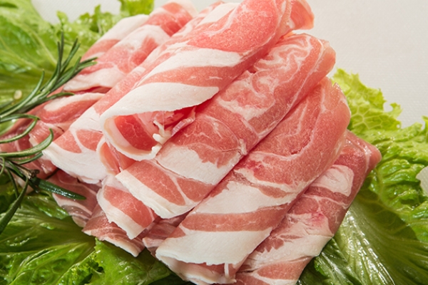 肥牛怎么切(肥牛切片机) 肥牛怎么切(肥牛切片机)