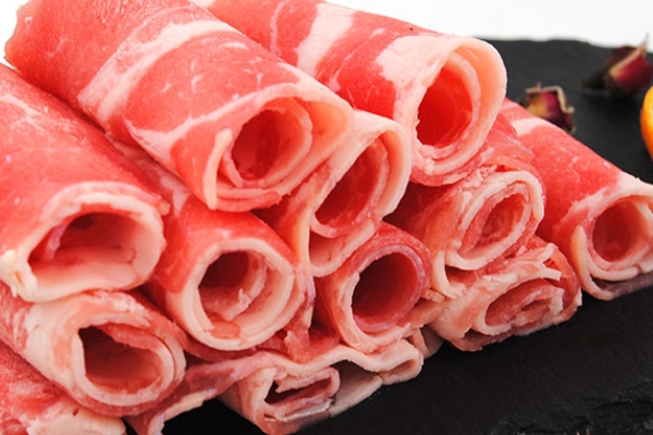 肥牛小知识(什么是肥牛) 肥牛小知识(什么是肥牛)