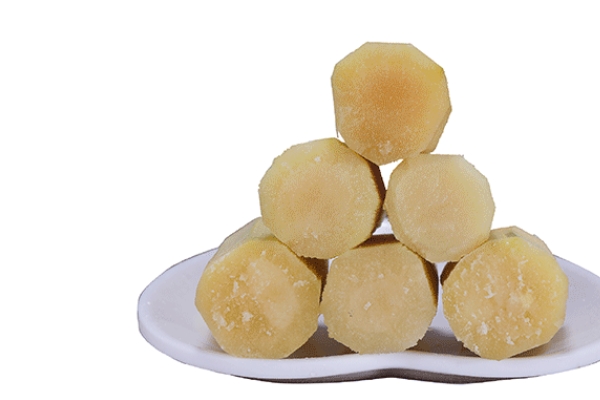 甘蔗为什么不甜(甘蔗为什么不甜,什么原因)