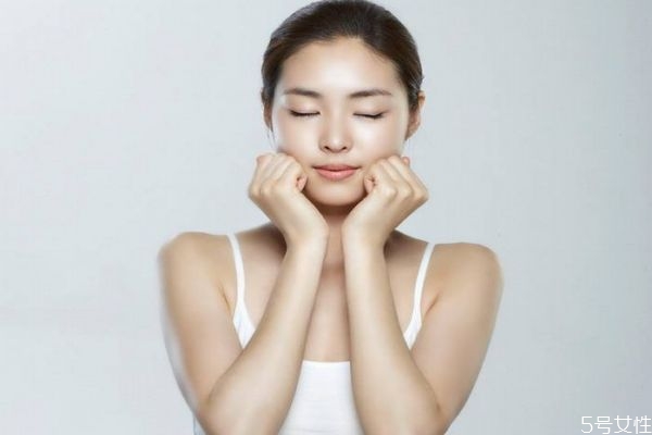 孕期护肤重要吗(孕期护肤很重要吗)