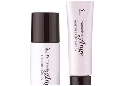 不挑人的柑橘调香水(喜欢柑橘调香水的人)