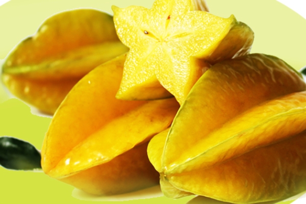 吃杨桃会过敏吗(吃杨桃会皮肤过敏吗) 吃杨桃会过敏吗(吃杨桃会皮肤过敏吗)