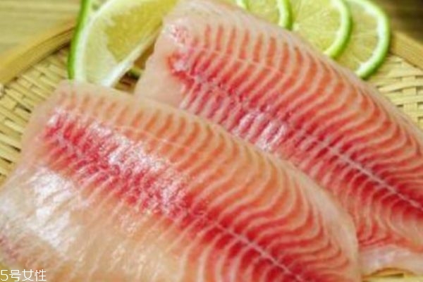 怎么处理生鱼片(怎么处理生鱼片) 怎么处理生鱼片(怎么处理生鱼片)