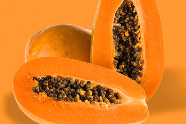 木瓜小知识(木瓜小知识)