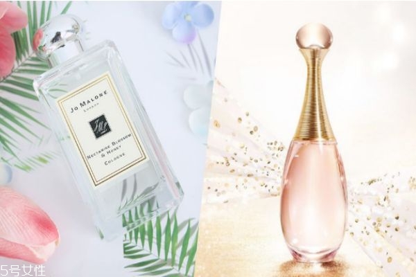 流行眉型分享(适合的眉型)