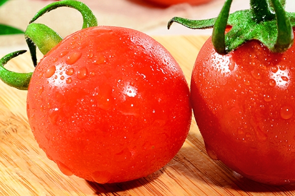 perfect skin怎么样(perfect skin官网)