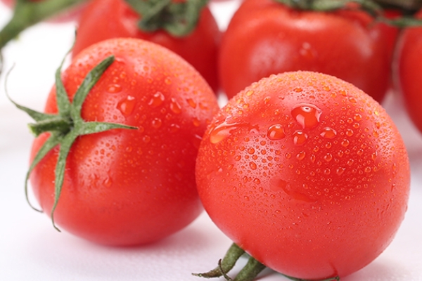 圣女果能炒着吃吗(圣女果能炒着吃吗) 圣女果能炒着吃吗(圣女果能炒着吃吗)