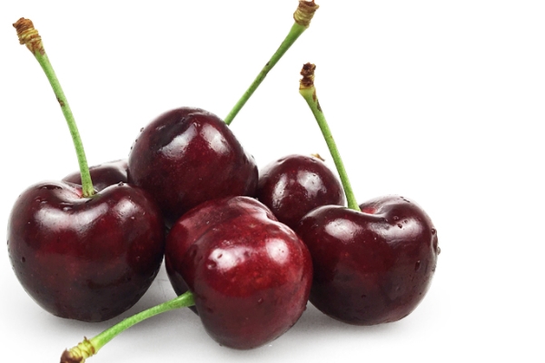 哪些人不宜吃车厘子(哪些人不宜吃车厘子)