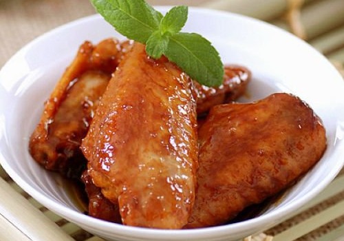 卸甲水对指甲有没有危害(卸甲水对指甲有伤害吗)