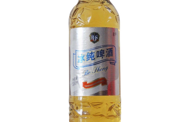 啤酒小知识(精酿啤酒小知识)