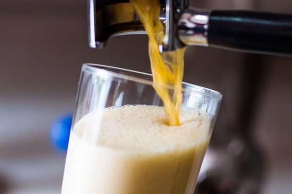 白酒和啤酒哪个更容易发胖(白酒和啤酒哪个更容易发胖) 白酒和啤酒哪个更容易发胖(白酒和啤酒哪个更容易发胖)