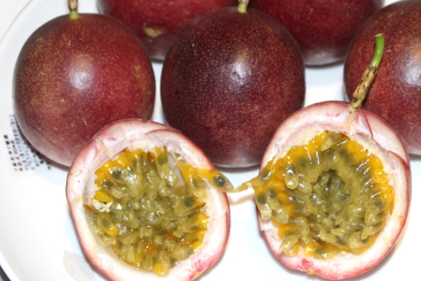 吃多了百香果会怎样(吃多了百香果会怎么样)