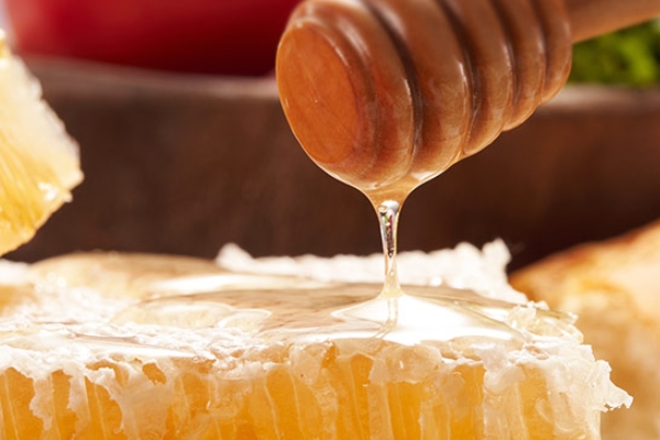 洋槐蜜的主要功效(洋槐蜜的主要功效)