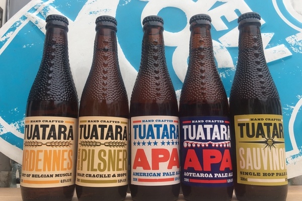 啤酒的名称(啤酒的名称大全)