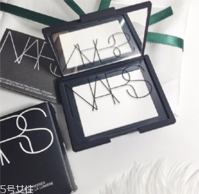 值得购买的六款nars网红产品(nars最值得买的单品)