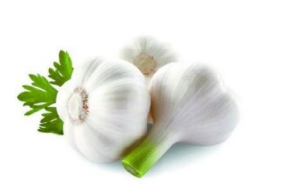 吃大蒜的好处(吃大蒜的好处和坏处有哪些?)