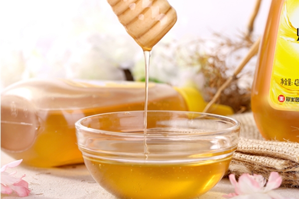 洋槐蜜的适合人群(洋槐蜜不适宜人群) 洋槐蜜的适合人群(洋槐蜜不适宜人群)