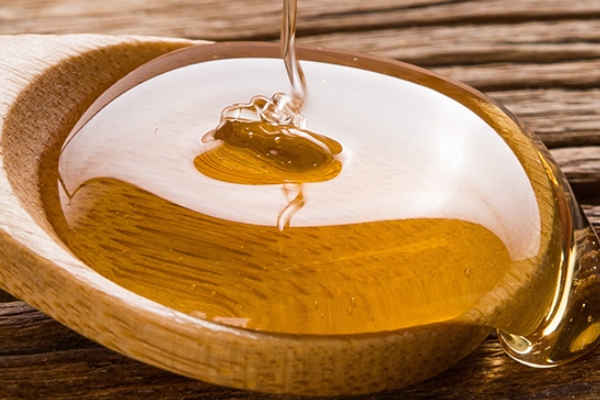 洋槐蜜多少钱一斤(洋槐蜜多少钱一斤是真蜜)