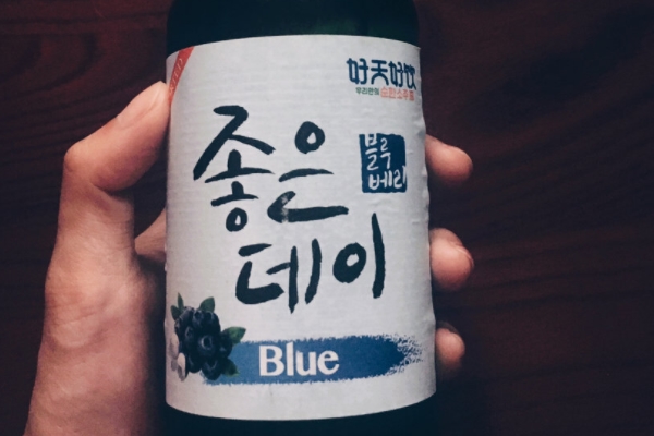 烧酒的选购方法(烧酒用什么原料最好) 烧酒的选购方法(烧酒用什么原料最好)