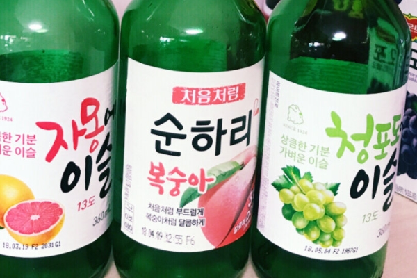 烧酒小知识(什么叫烧酒?如何用?)