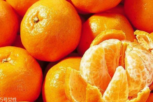 芦柑的价值(芦柑的价值) 芦柑的价值(芦柑的价值)