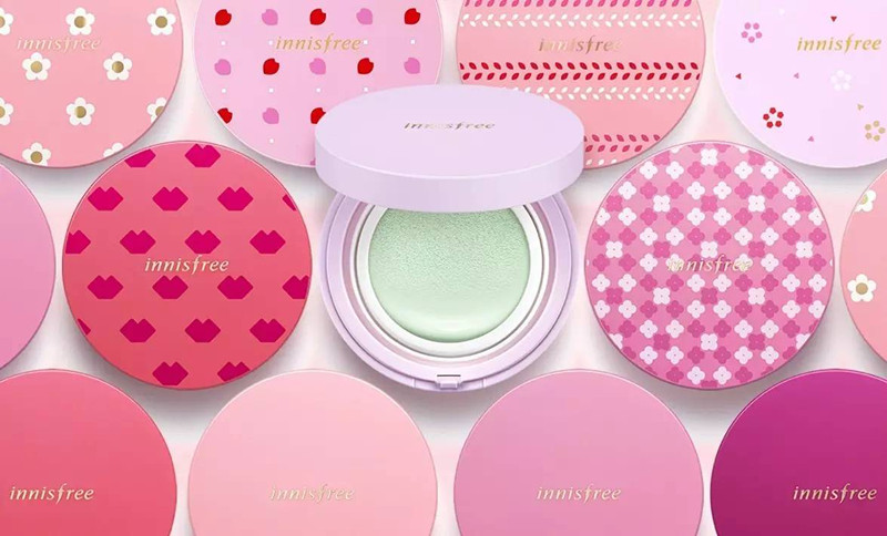 气垫要用隔离吗(爱敬气垫要用隔离吗)