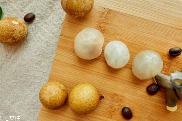 孕妇能喝桂圆鸡蛋汤(孕妇能喝桂圆鸡蛋汤吗)