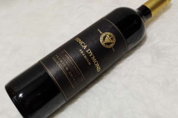 红酒兑雪碧的比例(红酒雪碧调酒怎么调的)