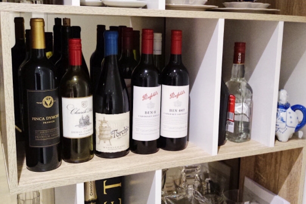 红酒兑雪碧是什么(红酒兑雪碧是什么意思)