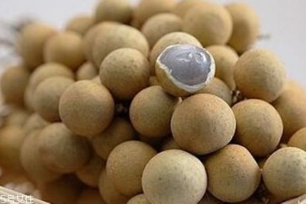 吃龙眼注意事项(吃龙眼注意事项)