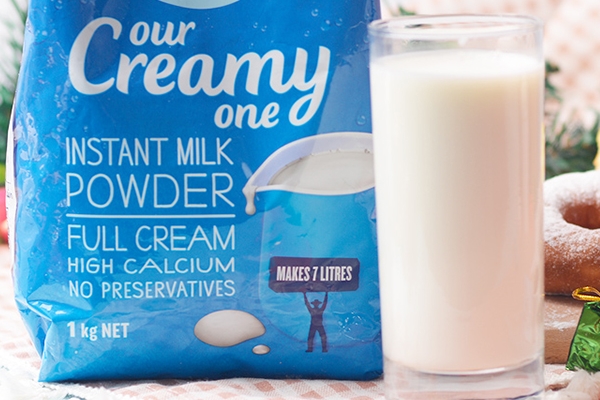 1段奶粉换2段奶粉怎么调(1段奶粉换2段奶粉怎么换)