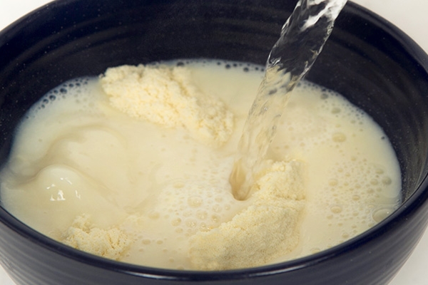 打豆浆要不要先泡豆子(打豆浆要不要先泡豆子) 打豆浆要不要先泡豆子(打豆浆要不要先泡豆子)