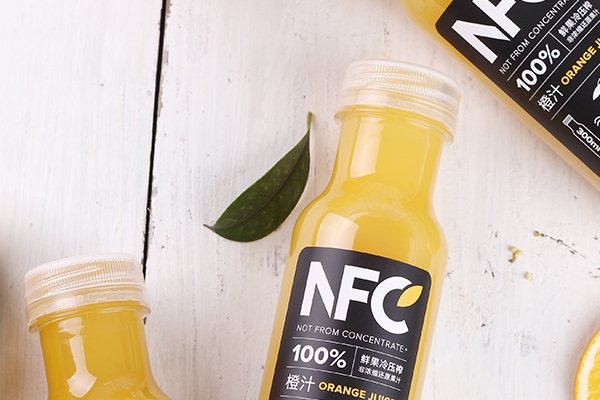 果汁的适宜人群(发酵果蔬汁饮品适合人群)