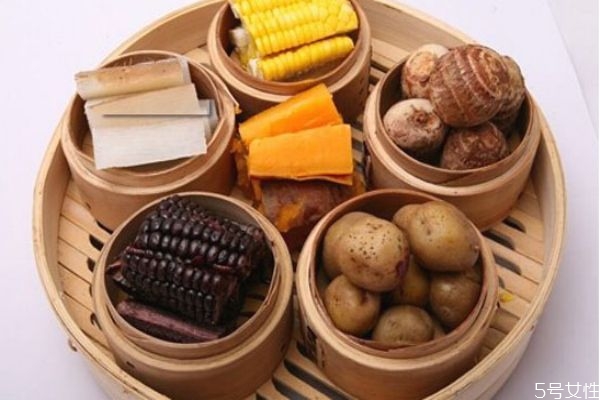 怀姜糖膏有哪些好处(怀姜糖膏有什么作用)