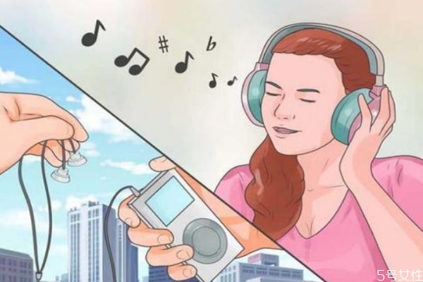 孕妇胎教应该听什么歌呢(最适合孕妇听的胎教音乐)